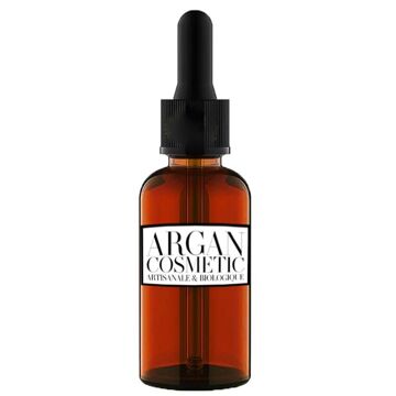 argan cosmetic