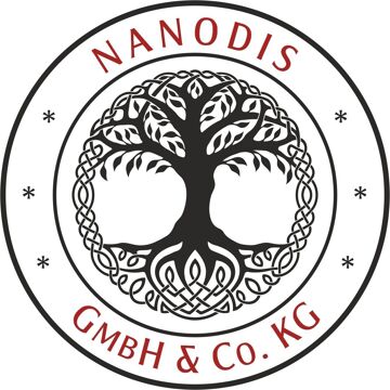 NANODIS GmbH & Co KG
