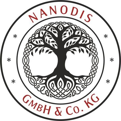 NANODIS GmbH & Co KG