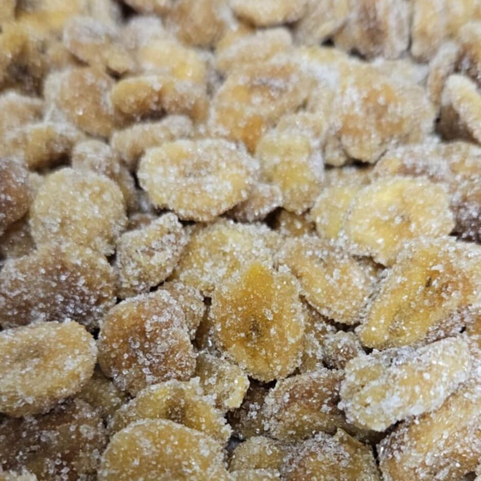 Lapatafruit Confiseur Confiturier