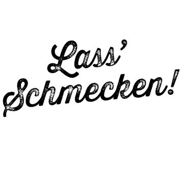 Land&Schmecker | Christian Wenzler