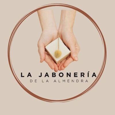 La Jabonería de la Almendra