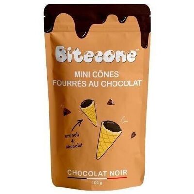 Bitecone