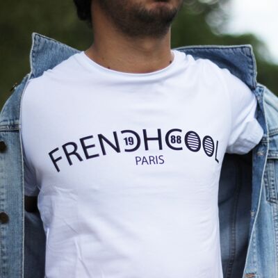 Frenchcool