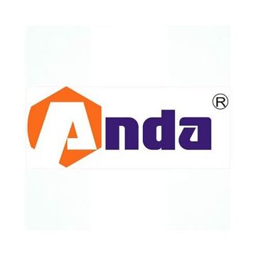 ANDA