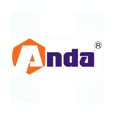 ANDA