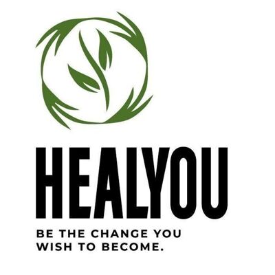 Healyou