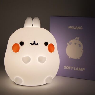 Molang