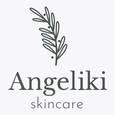 Angeliki Skincare