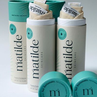 Matilde Skincare