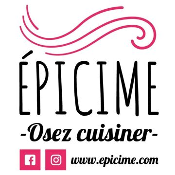 Epicime