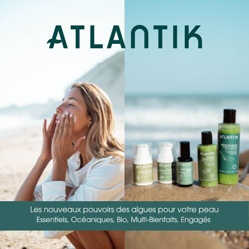 Atlantik Care