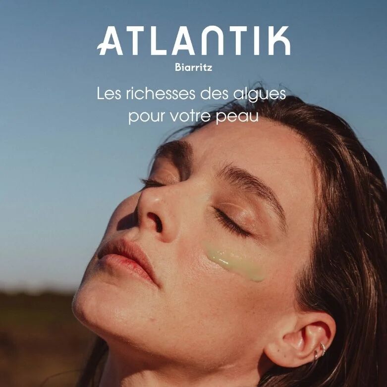 Atlantik Care
