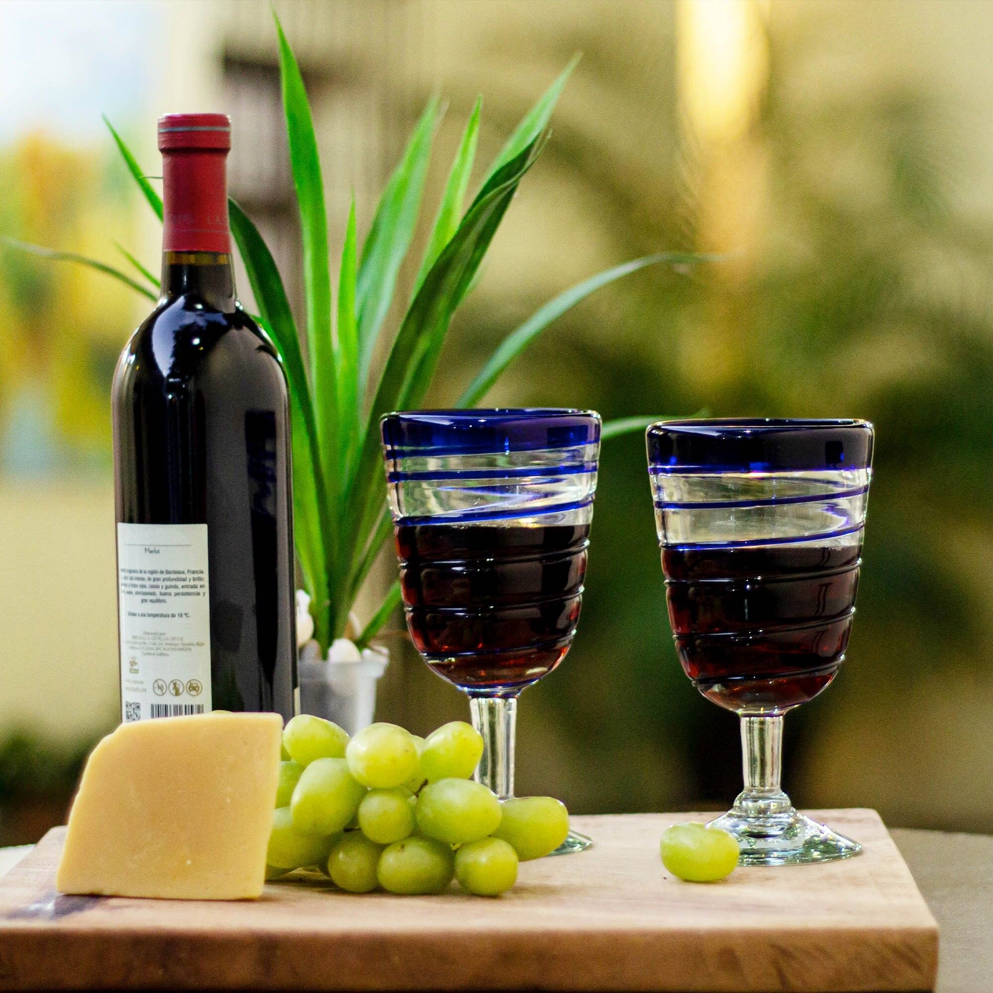 Mitienda mit Liebe gemacht