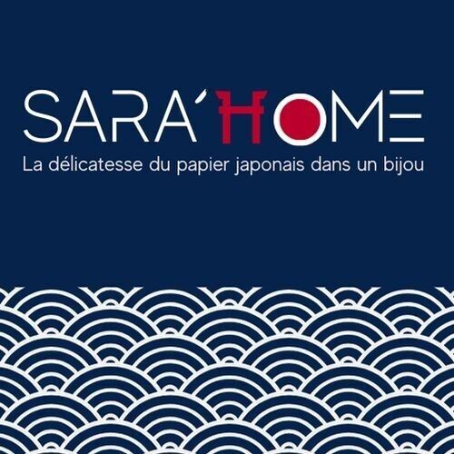 Sara'Home