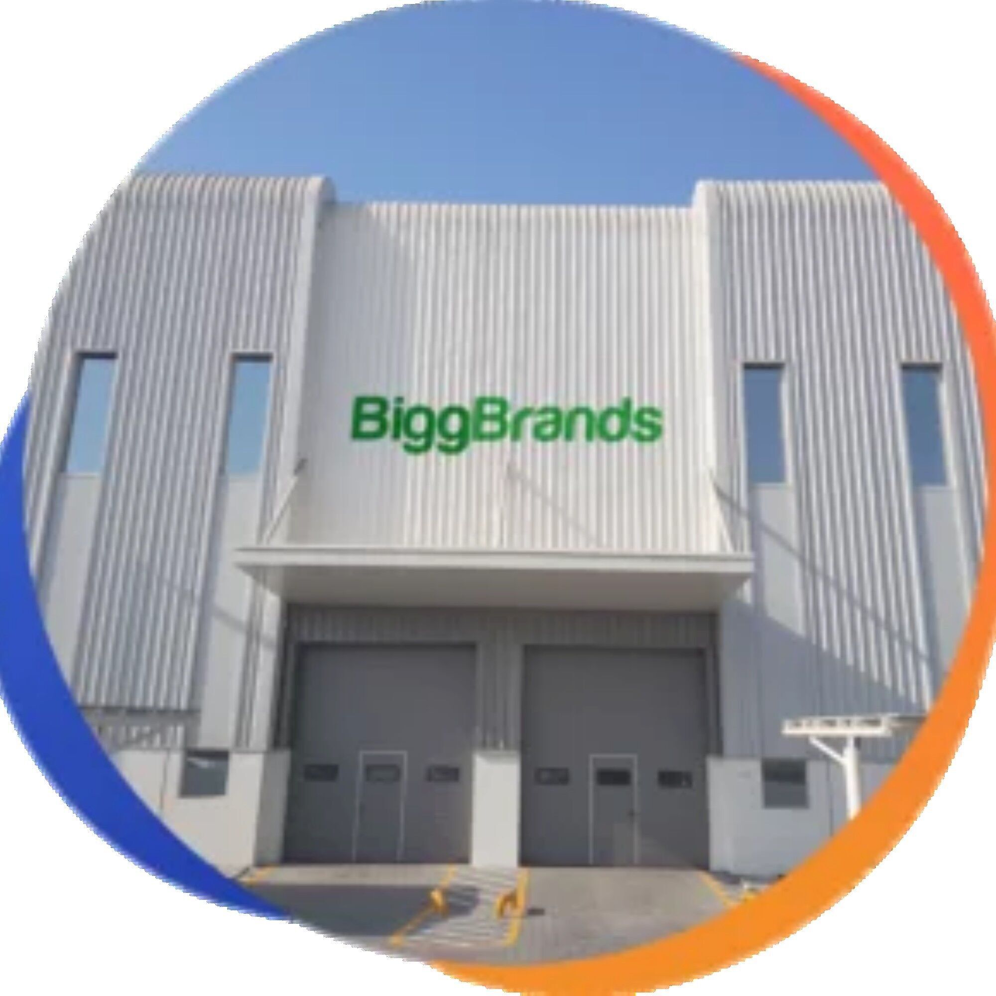Biggbrands Germany