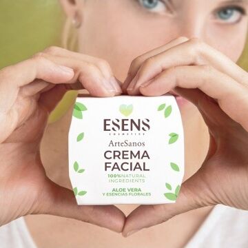 Esens Cosmetics