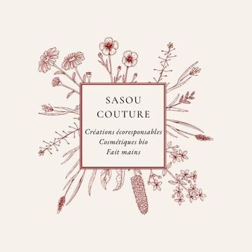 Sasou Couture