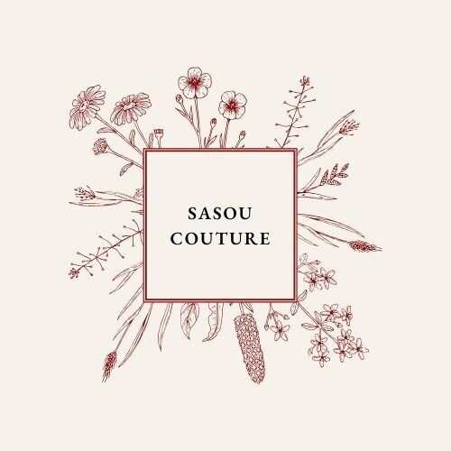 Sasou Couture