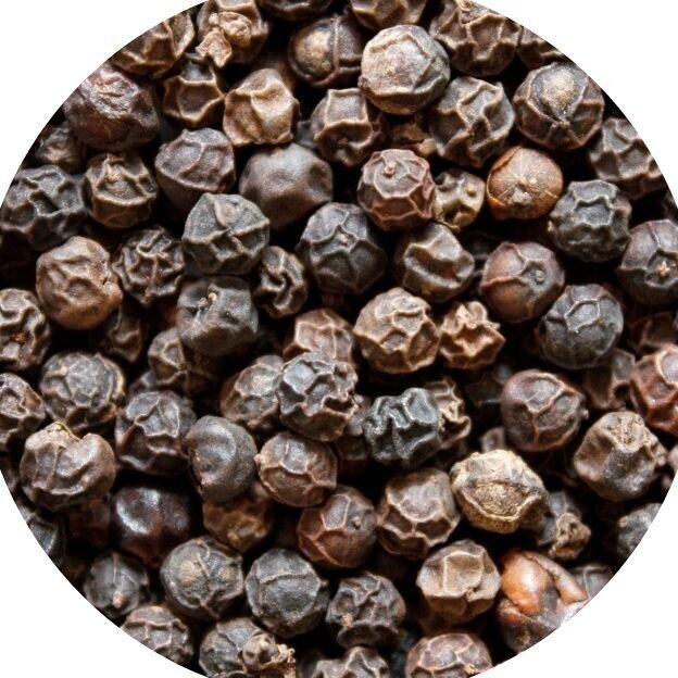 OrganicSpices + Wholefoodsworld