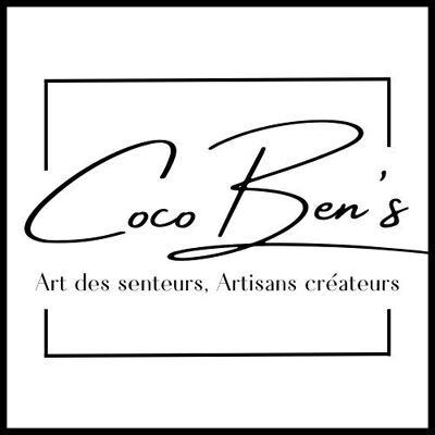 CocoBen's