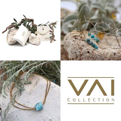 Vai Collection