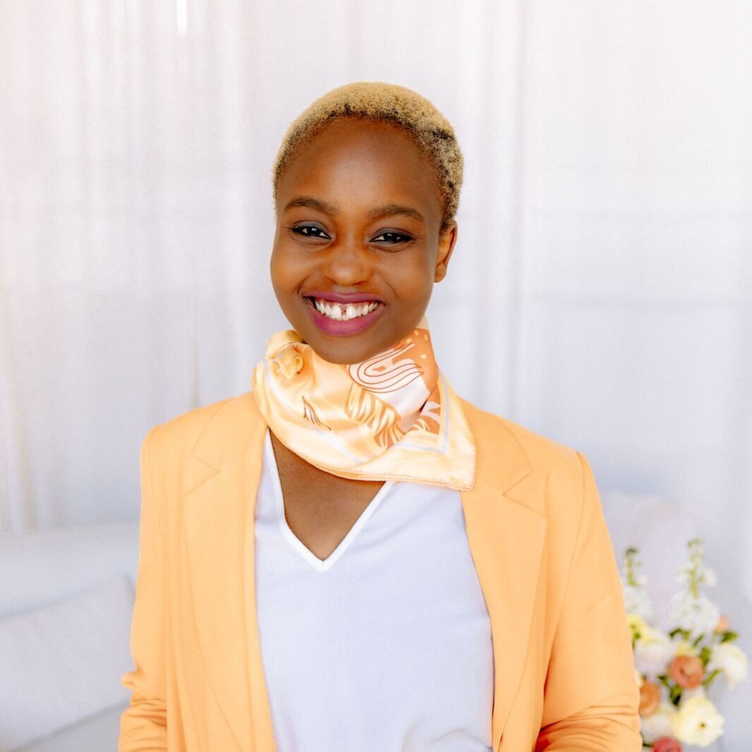 MA’ALAHI Manufaktur