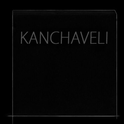 Kanchaveli