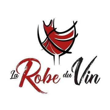 La Robe du Vin