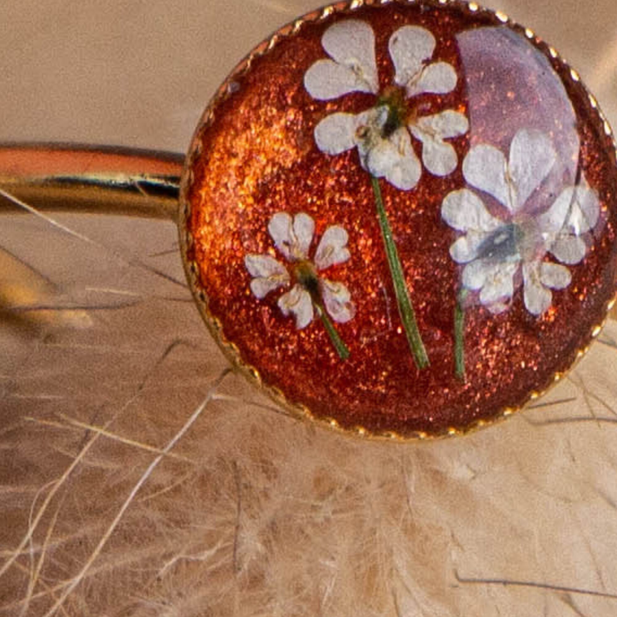 Bellis Perennis