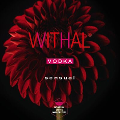 WITHAL