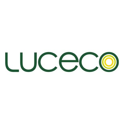 Luceco