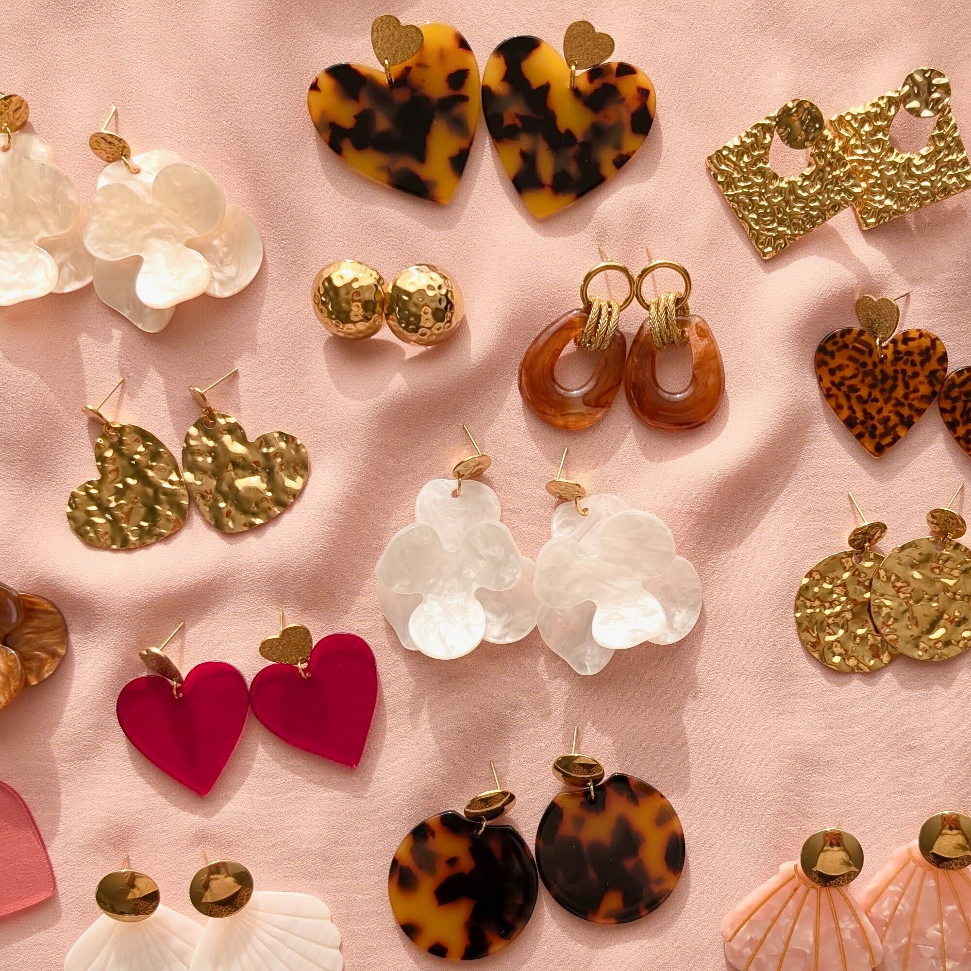 L'Atelier d'Artémis