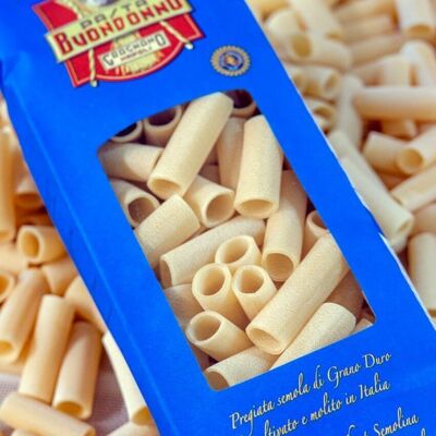 Pasta Buondonno di Andrea Buondonno