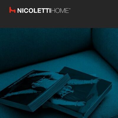 g.nicoletti trade spa