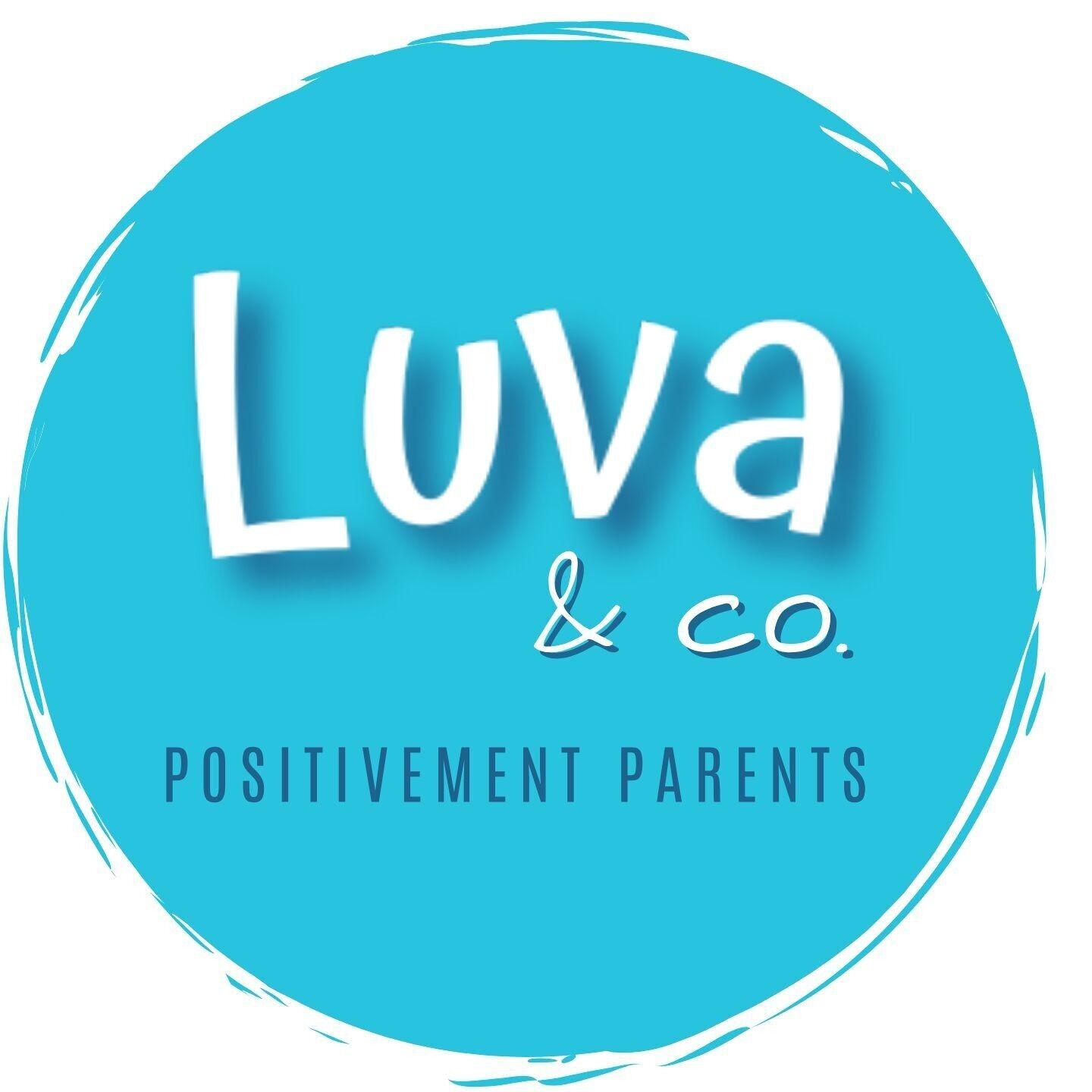 LUVA AND CO