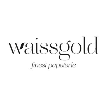 waissgold