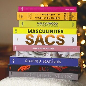 Hachette Beaux Livres