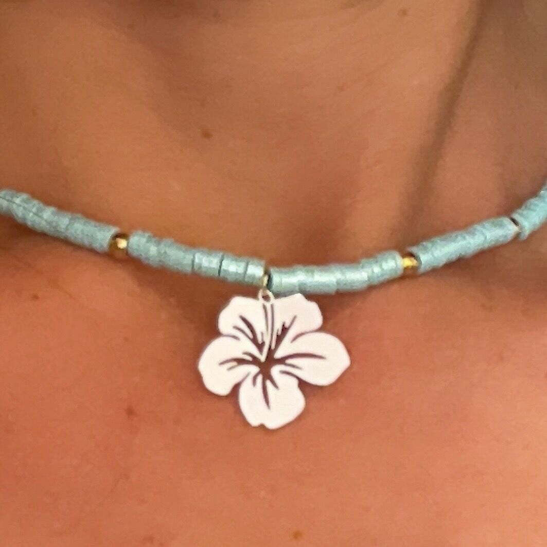 MeliShine Saint-Tropez