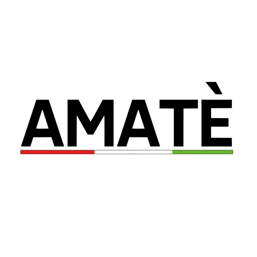 AmaTè Srls