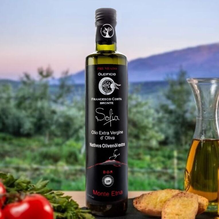 Oleificio Costa s.r.l.