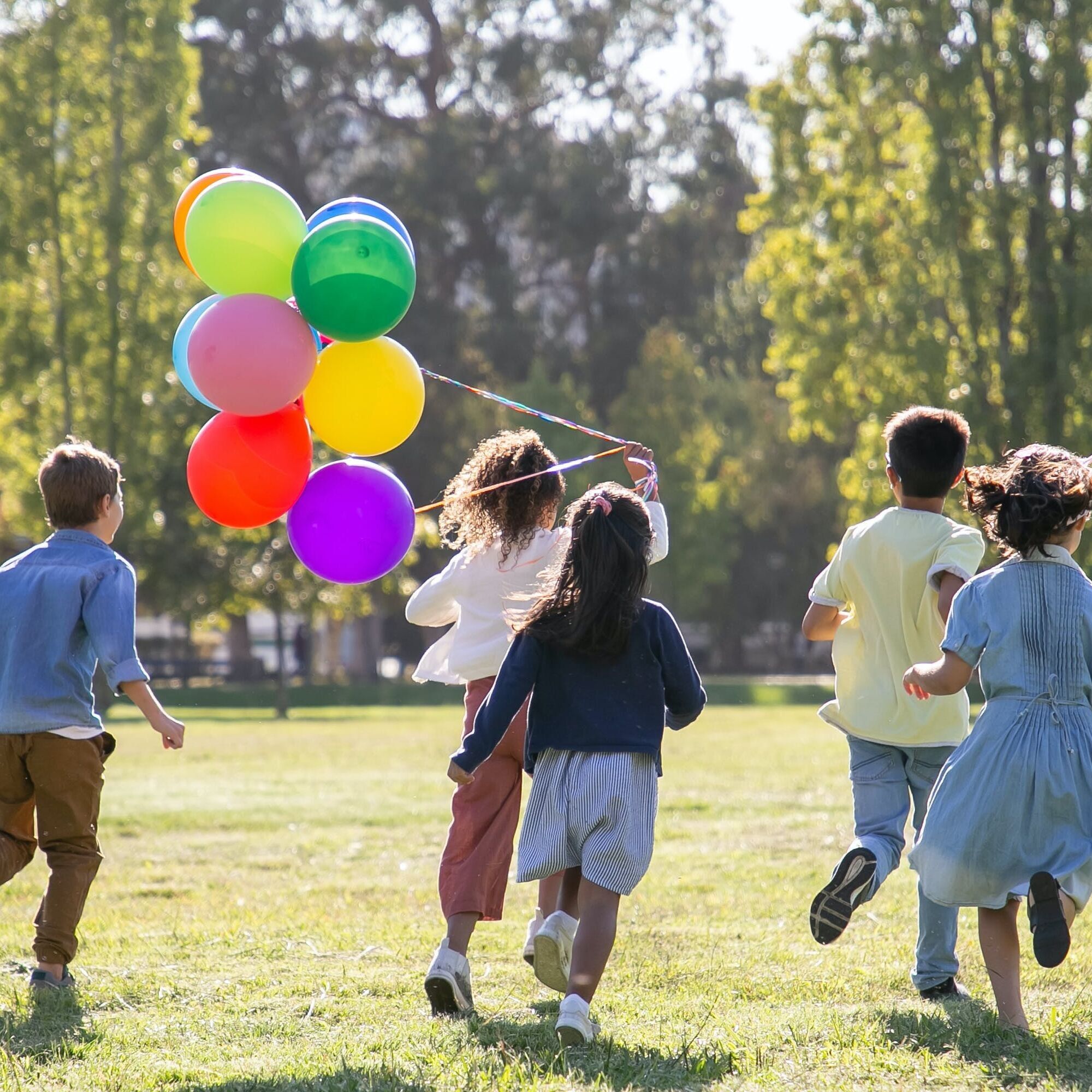 Loisir & Jeux Plein Air