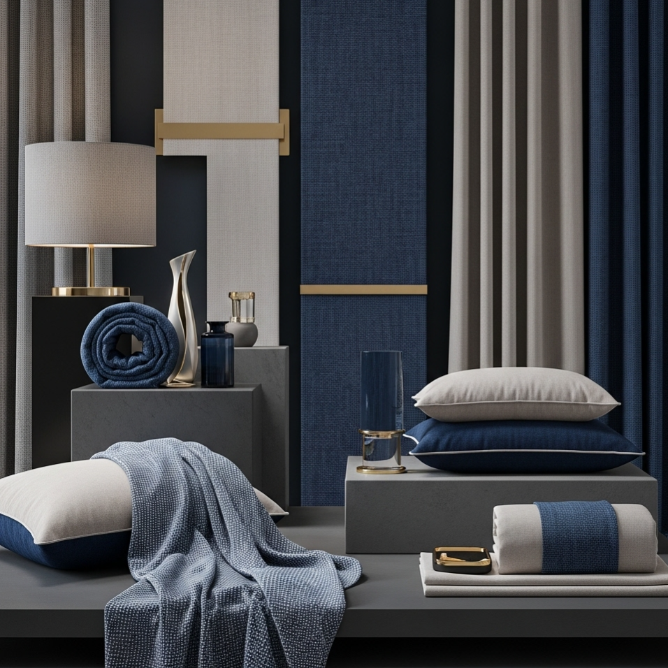 Fine Textile Nederland