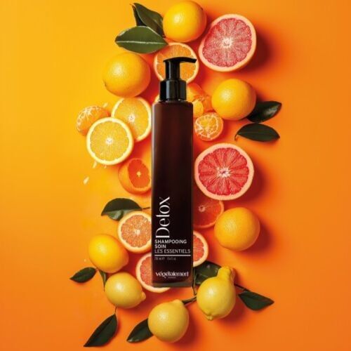 Végétalement Provence