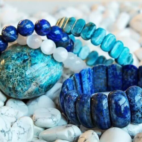 FOURNISSEUR DE PIERRES