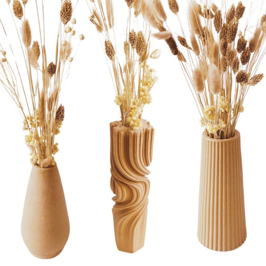 L'Éco Maison Décoration