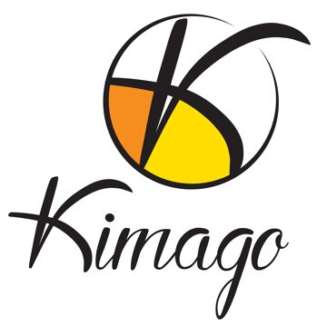 Kimago Spain
