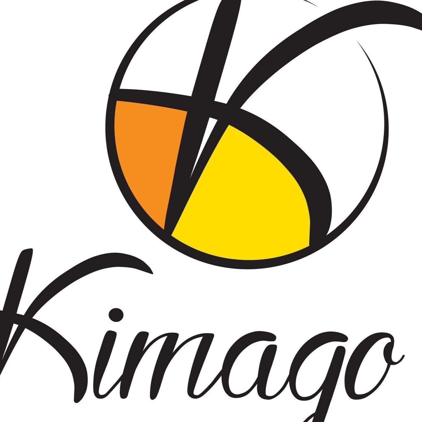 Kimago Spain