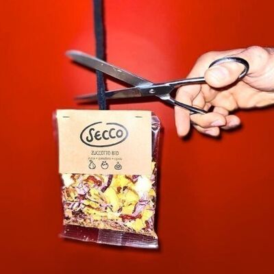 Secco Bio