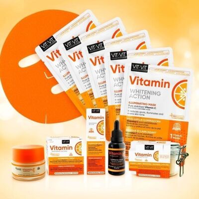 Vit Vit Cosmetics